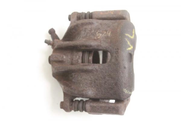 Bremssattel vorn links 9946228 Fiat COUPE 175