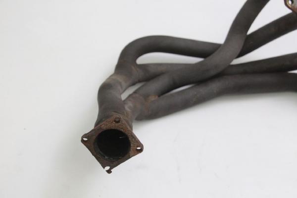 Abgaskrümmer 7754229 Fiat COUPE 175