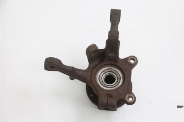 Achsschenkel vorn links 82462309 Fiat COUPE 175