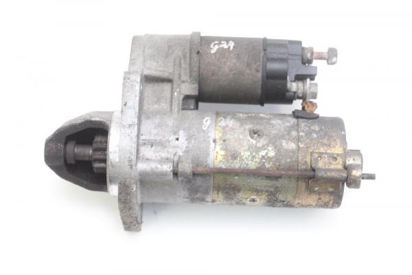 Anlasser 56231570 Fiat COUPE 175