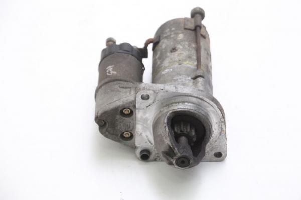 Anlasser 56231570 Fiat COUPE 175