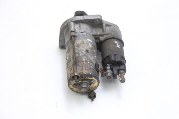 Anlasser 56231570 Fiat COUPE 175