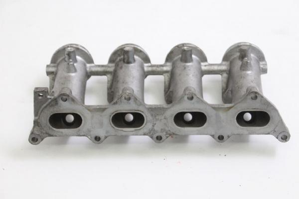 Ansaugkrümmer 7655675 Fiat COUPE 175