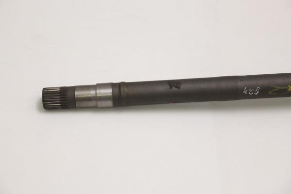 Antriebswelle vorn rechts 46308209 Fiat COUPE 175