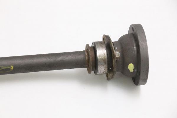 Antriebswelle vorn rechts 46308209 Fiat COUPE 175