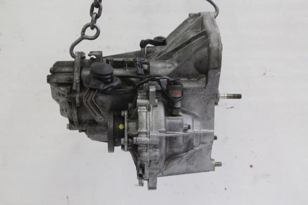 Getriebe 5 Gang 46418715 Fiat COUPE 175