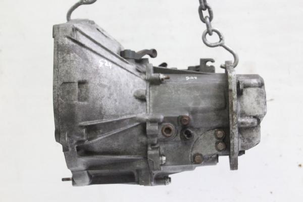 Getriebe 5 Gang 46418715 Fiat COUPE 175