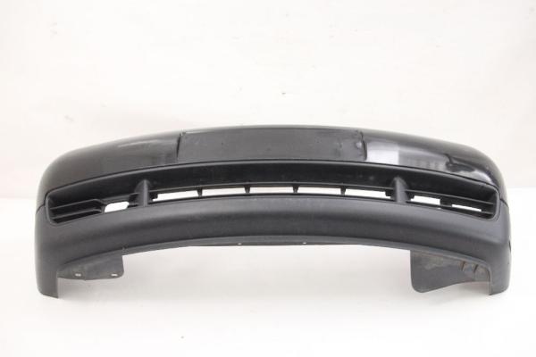 Stoßstange vorn 6X0807221B VW LUPO