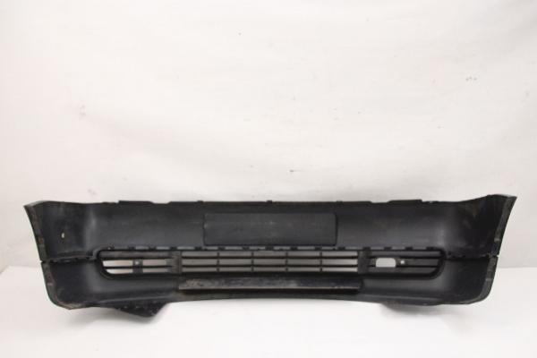 Stoßstange vorn 6X0807221B VW LUPO