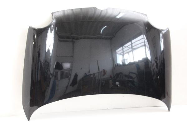 Motorhaube 6X0823031A VW LUPO