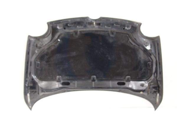 Motorhaube 6X0823031A VW LUPO