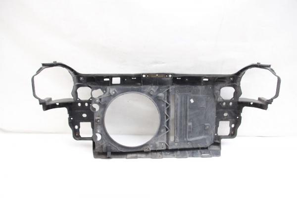 Schloßträger 6X0805594H VW LUPO