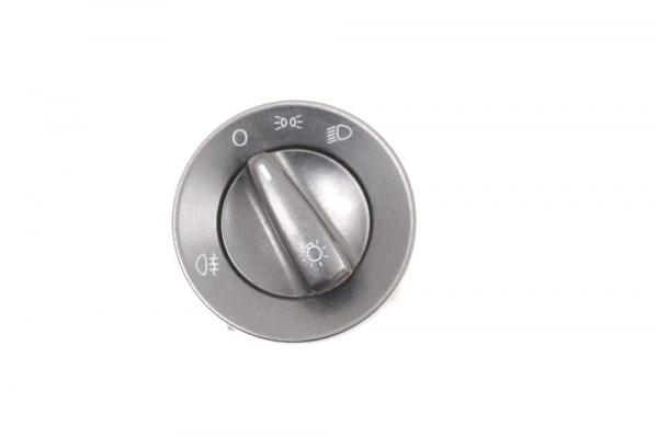 Schalter Licht 1C0941531 VW LUPO