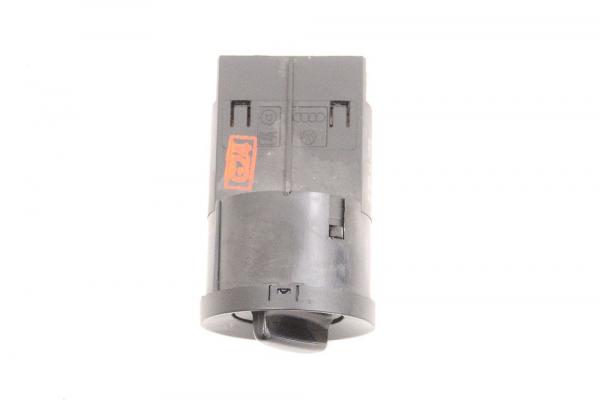 Schalter Licht 1C0941531 VW LUPO