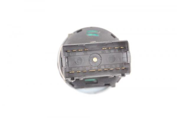 Schalter Licht 1C0941531 VW LUPO