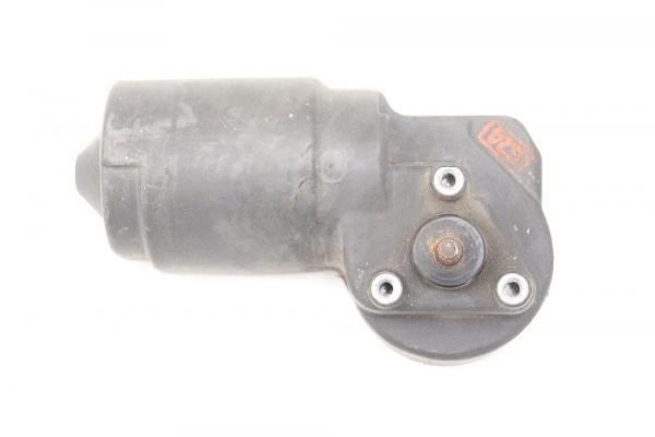 Scheibenwischermotor vorn 6X0955119 VW LUPO