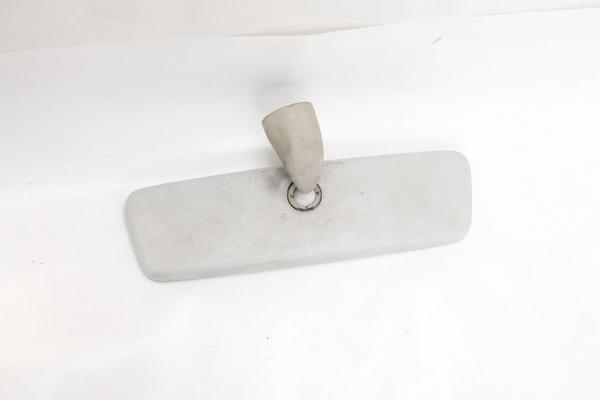 Spiegel innen 3B0857511A VW LUPO