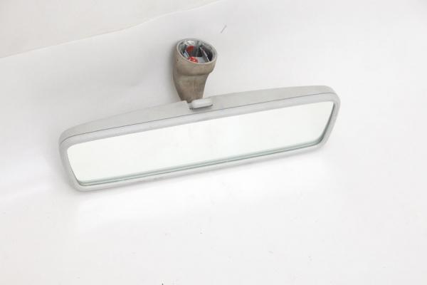 Spiegel innen 3B0857511A VW LUPO