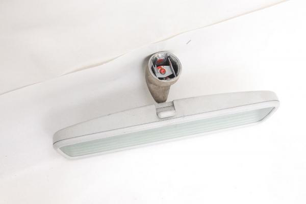 Spiegel innen 3B0857511A VW LUPO