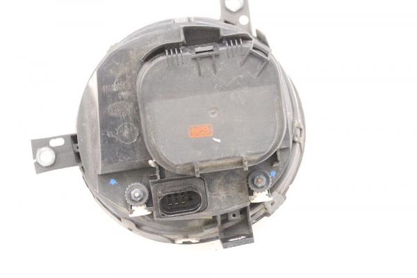 Scheinwerfer links 6X1941751J VW LUPO