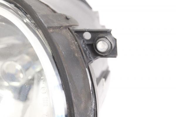 Scheinwerfer links 6X1941751J VW LUPO