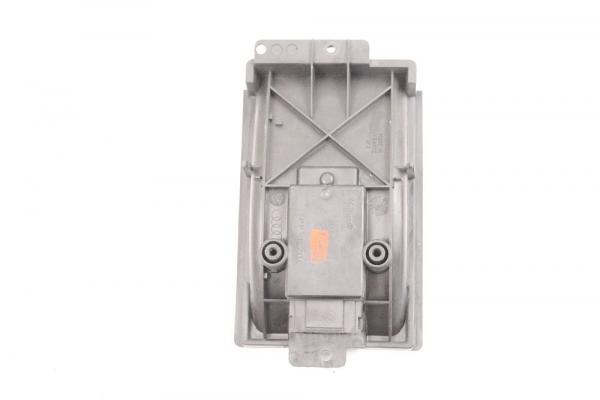 Heizgebläsevorwiderstand 1J0819022A VW LUPO