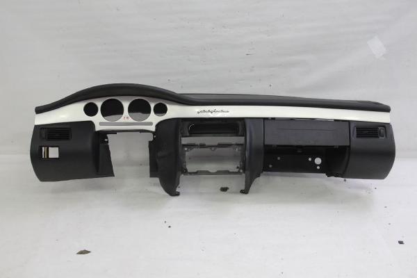 Armaturenbrett 125568080 Fiat COUPE 175