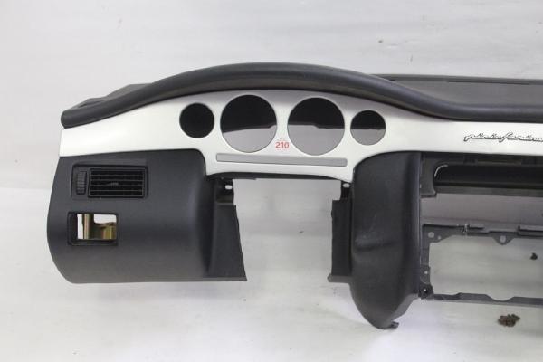 Armaturenbrett 125568080 Fiat COUPE 175