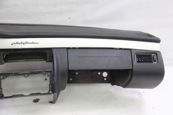 Armaturenbrett 125568080 Fiat COUPE 175