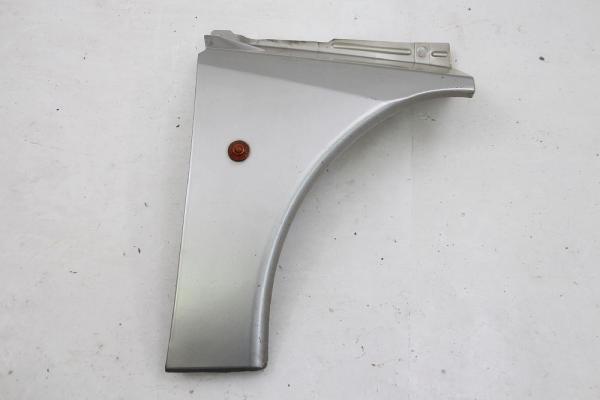 Kotflügel vorn rechts 46303162 Fiat COUPE 175