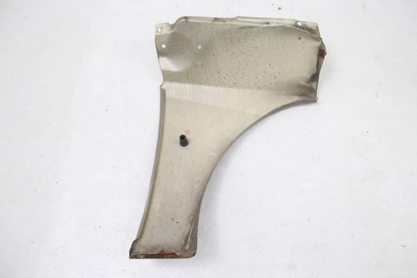 Kotflügel vorn links 46303163 Fiat COUPE 175