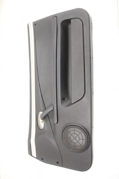 Türverkleidung innen 735268110 Fiat COUPE 175