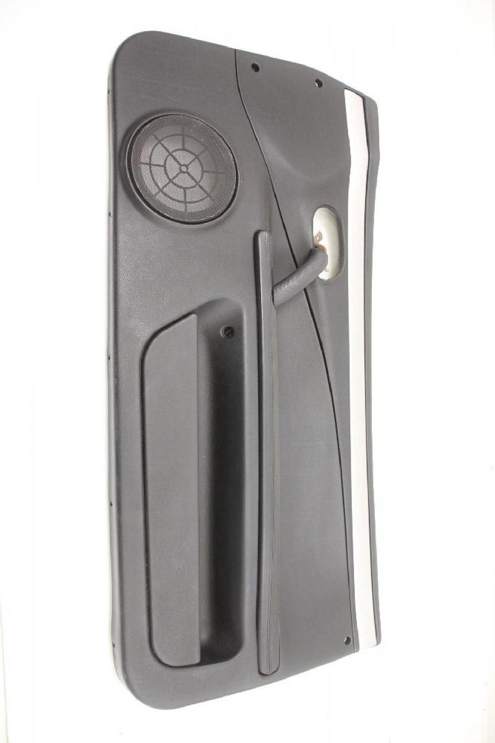 Türverkleidung innen 735268110 Fiat COUPE 175