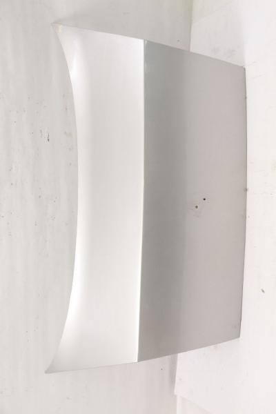 Heckdeckel 46306486 Fiat COUPE 175