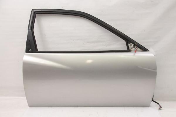 Tür 3trg rechts 46306798 Fiat COUPE 175