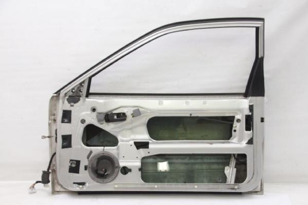 Tür 3trg rechts 46306798 Fiat COUPE 175