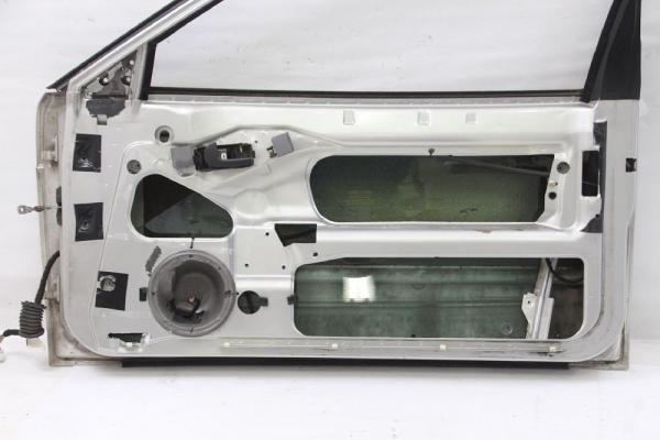 Tür 3trg rechts 46306798 Fiat COUPE 175