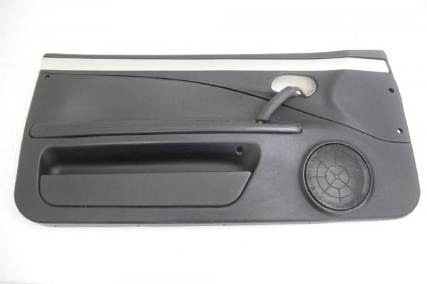 Türverkleidung innen 735268111 Fiat COUPE 175