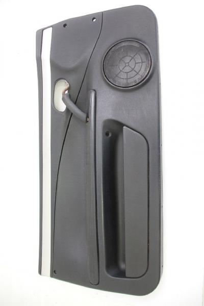Türverkleidung innen 735268111 Fiat COUPE 175