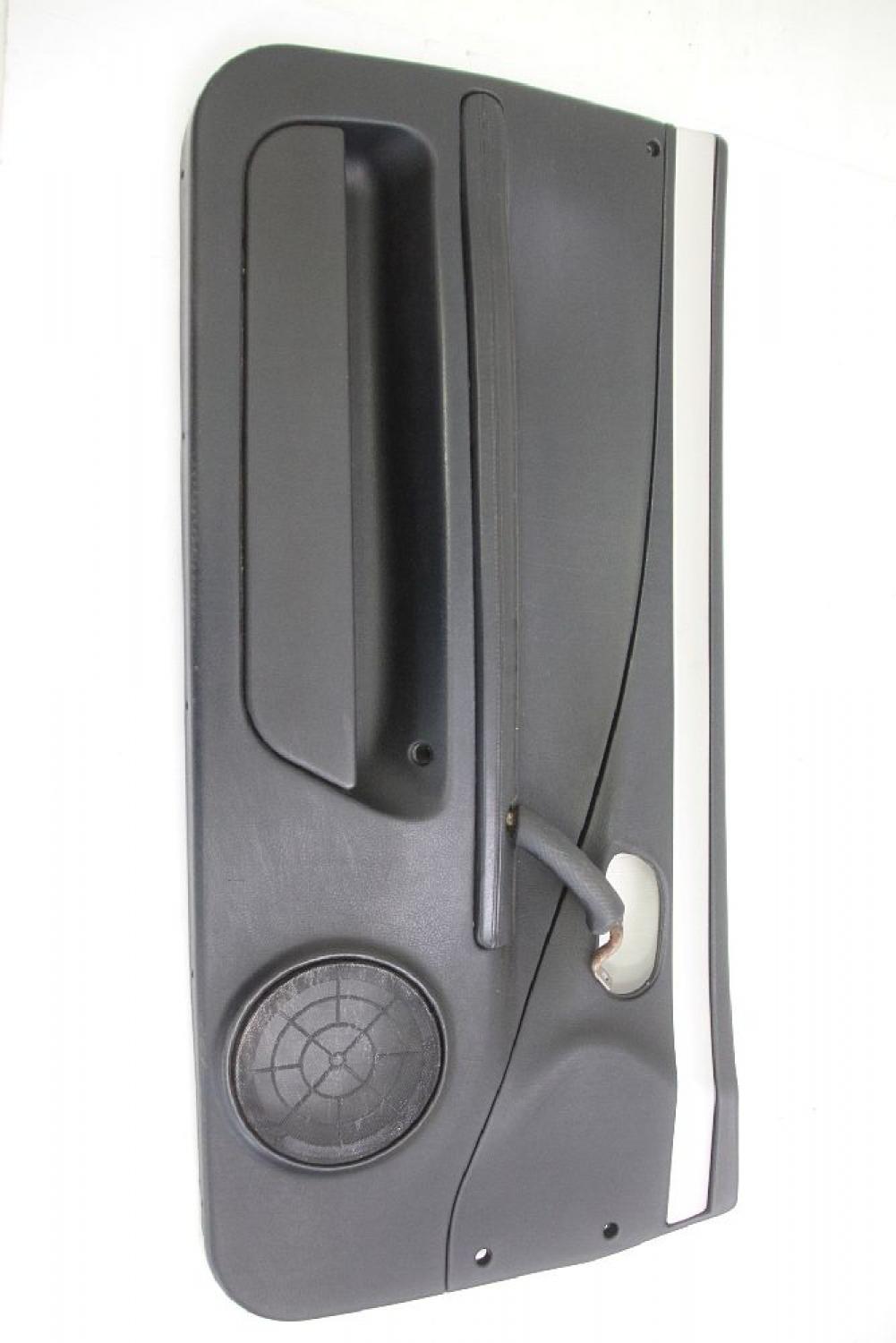 Türverkleidung innen 735268111 Fiat COUPE 175