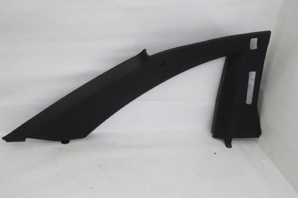Türverkleidung innen 735267869 Fiat COUPE 175