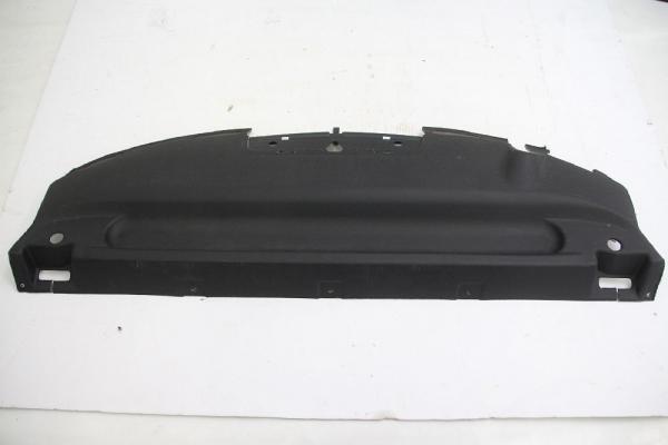 Hutablage 125249060 Fiat COUPE 175