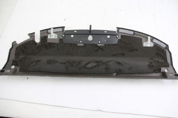 Hutablage 125249060 Fiat COUPE 175