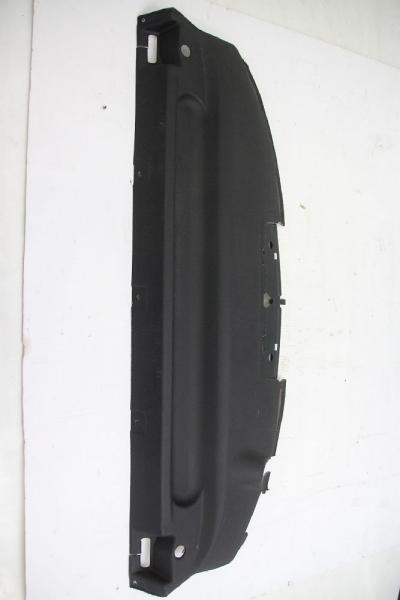 Hutablage 125249060 Fiat COUPE 175