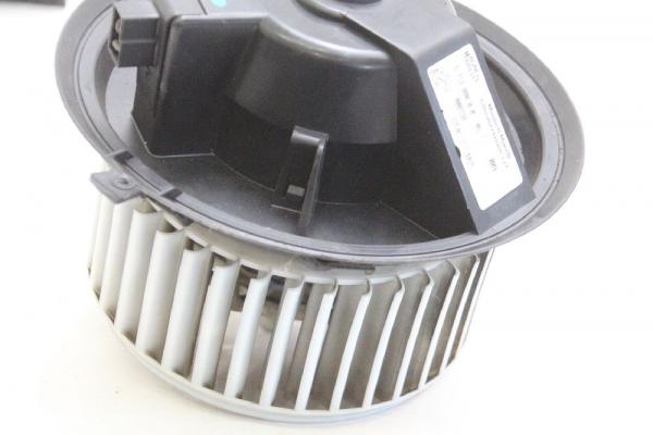 Heizgebläsemotor 175BC2FCT025 Fiat COUPE 175