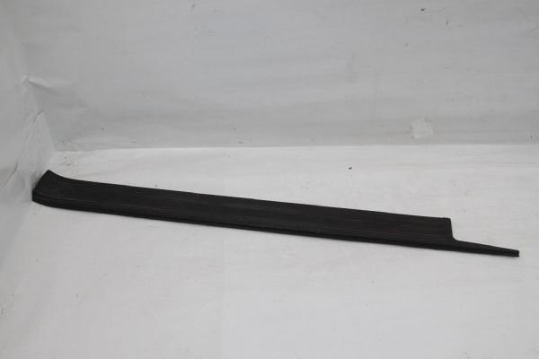 Zierleiste 175022680 Fiat COUPE 175