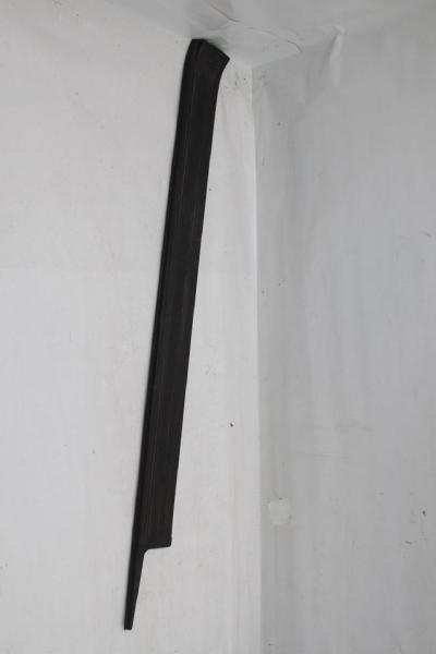 Zierleiste 175022680 Fiat COUPE 175