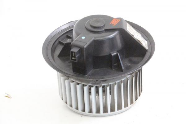 Heizgebläsemotor 175BC2FCT025 Fiat COUPE 175