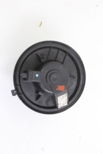 Heizgebläsemotor 175BC2FCT025 Fiat COUPE 175