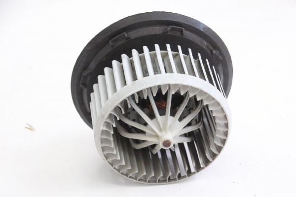 Heizgebläsemotor 175BC2FCT025 Fiat COUPE 175